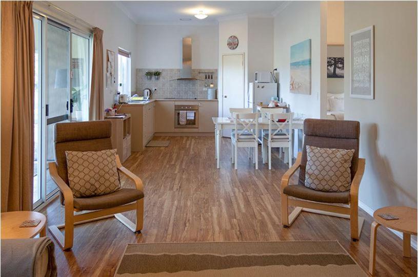 Abbivale Farm Cottage Harewood Extérieur photo