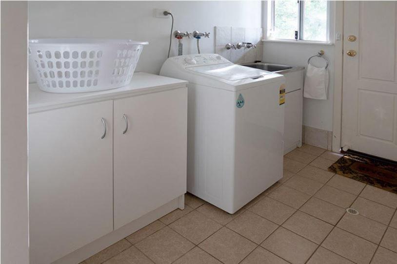 Abbivale Farm Cottage Harewood Extérieur photo